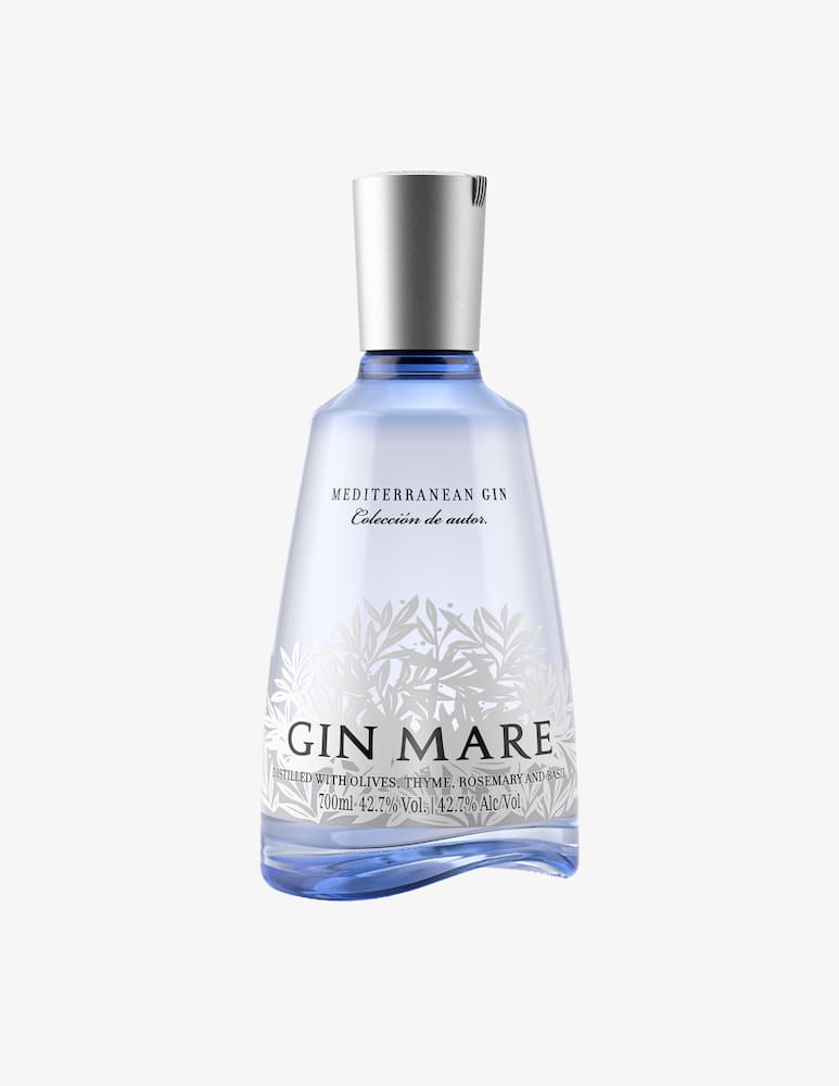 rinascente Gin Mare Gin Mare 70cl