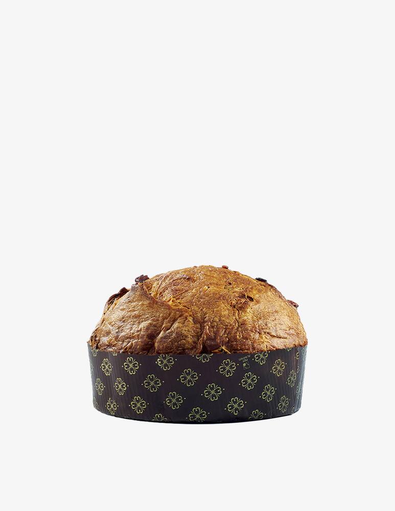 Martesana Panettone Tradizionale 500g - immagine 2 Martesana Panettone Tradizionale 500g - immagine 2