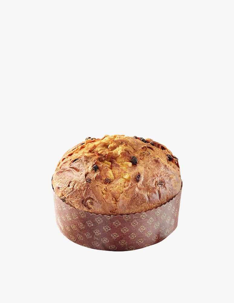 rinascente Sal De Riso Panettone Passione Napoletana 1kg