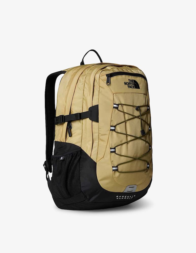 rinascente The North Face Borealis classic backpack