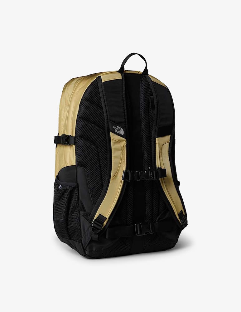 rinascente The North Face Borealis classic backpack
