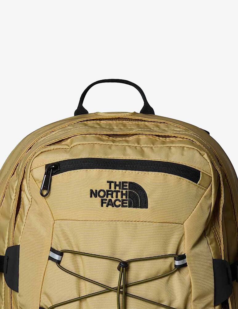 rinascente The North Face Borealis classic backpack