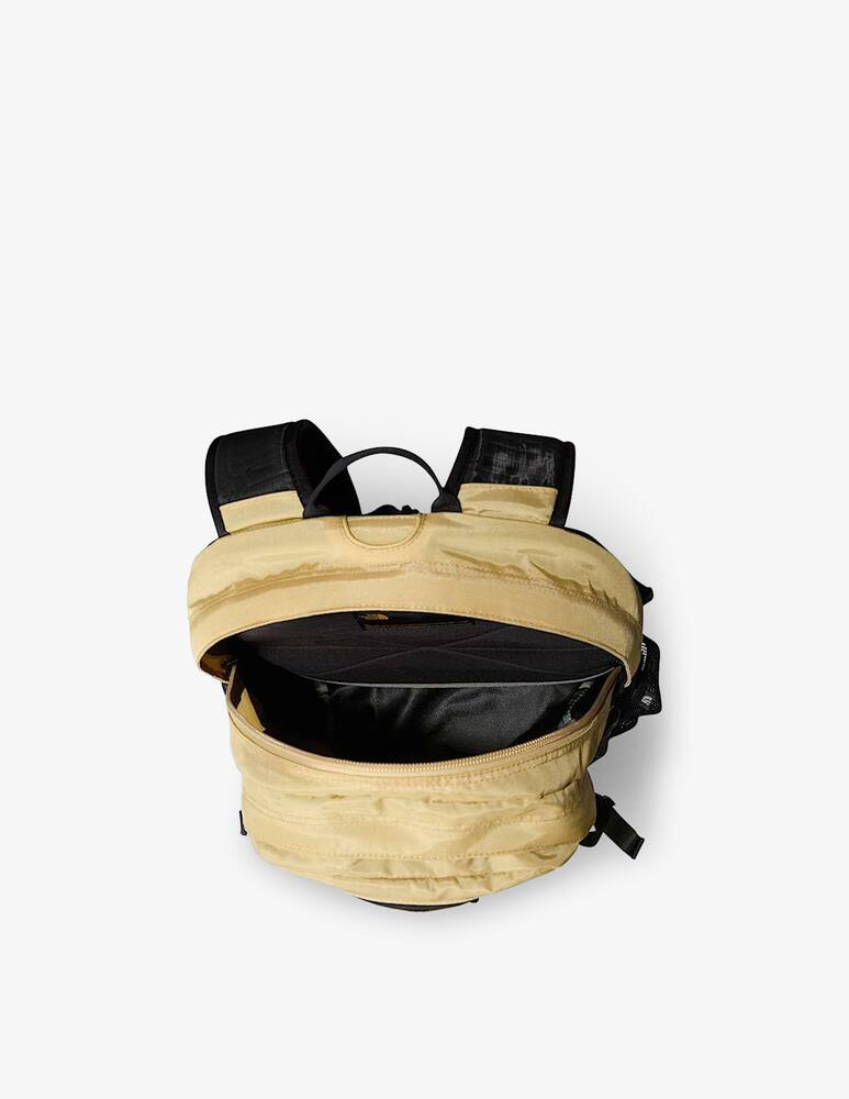 rinascente The North Face Borealis classic backpack