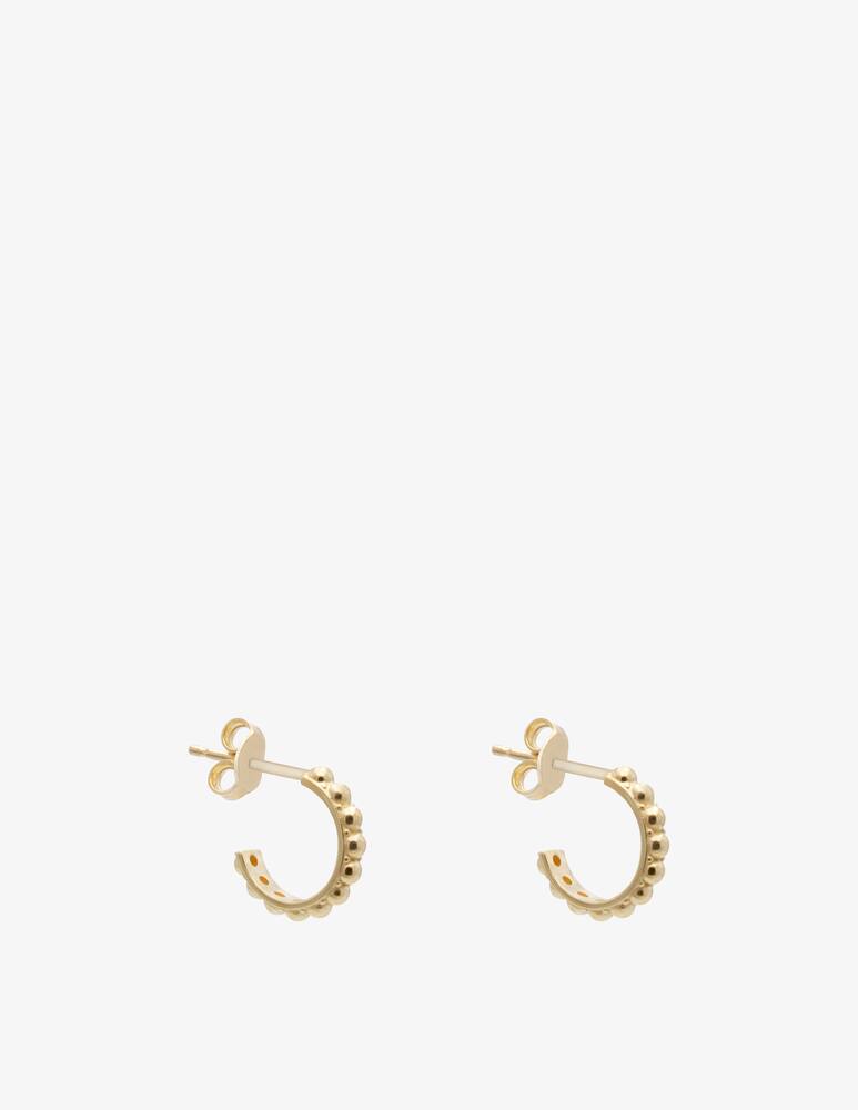 rinascente Annarita Celano Orecchini Marina piccoli