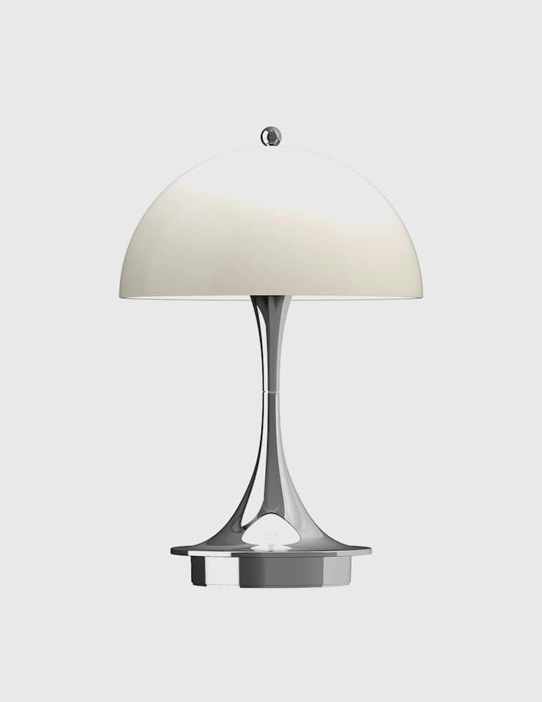 Louis Poulsen Portable Panthella 160 V3 - picture 1 Louis Poulsen Portable Panthella 160 V3 - picture 1