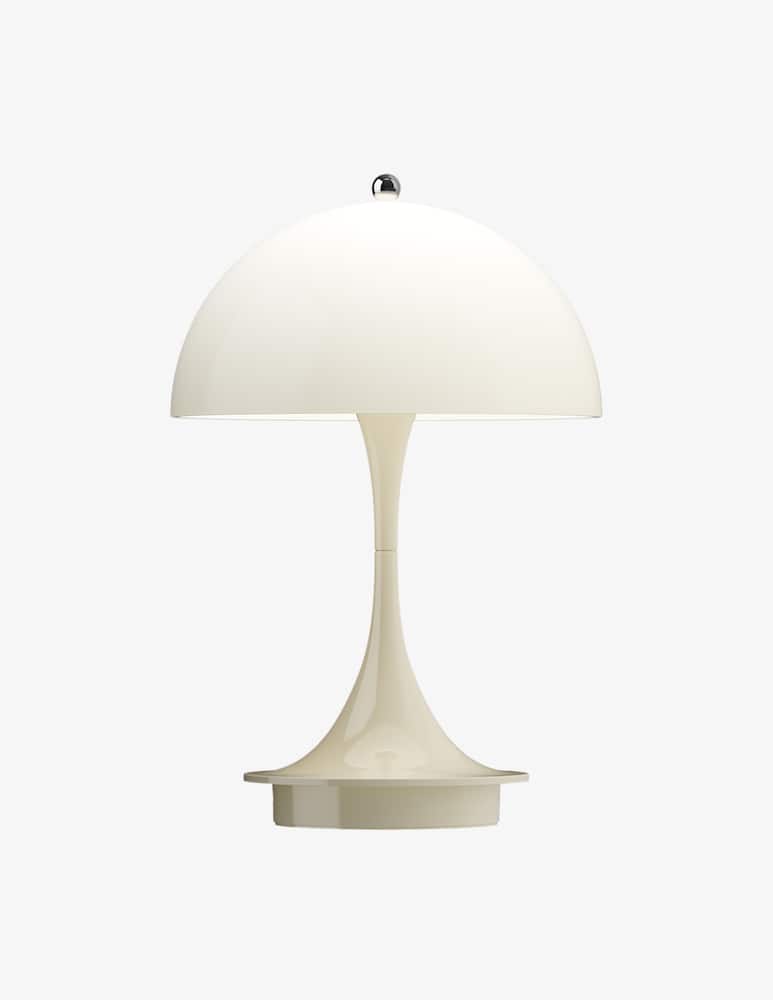Louis Poulsen Portable Panthella 160 V3 - picture 3 Louis Poulsen Portable Panthella 160 V3 - picture 3