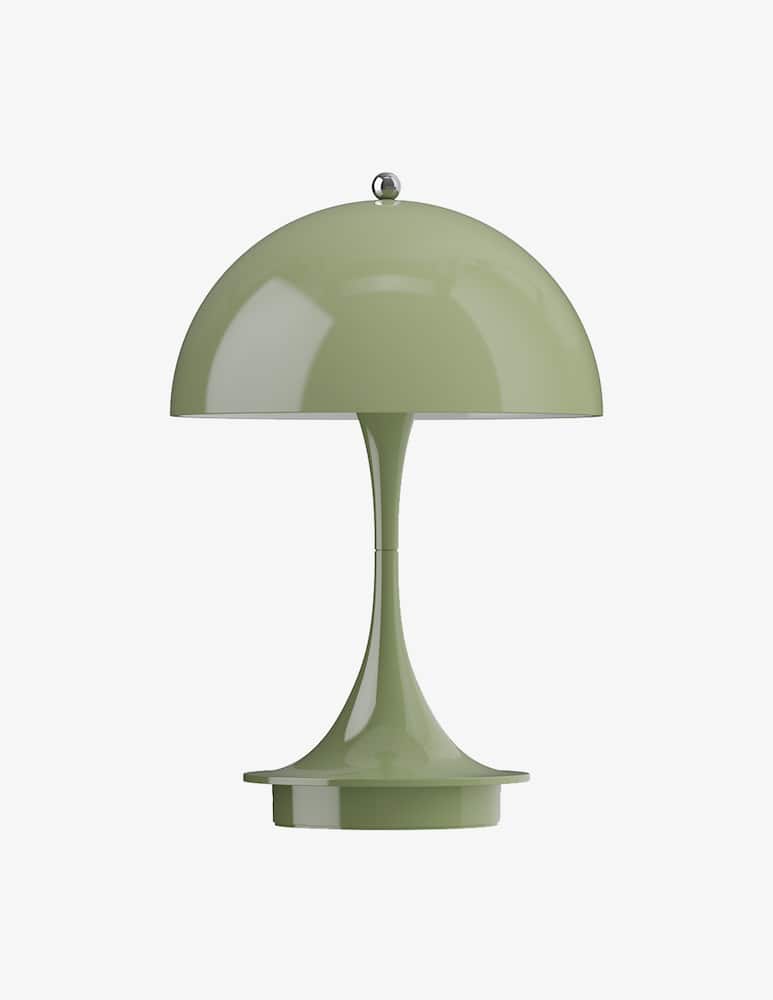 Louis Poulsen Portable Panthella 160 V3 - picture 3 Louis Poulsen Portable Panthella 160 V3 - picture 3