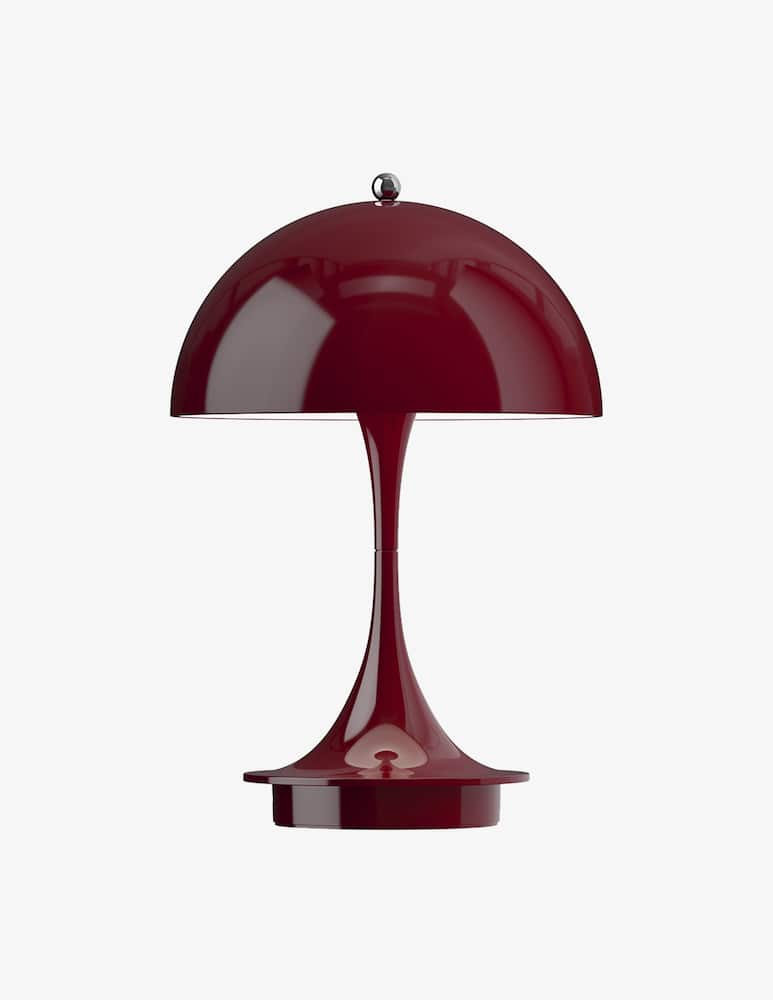 Louis Poulsen Portable Panthella 160 V3 - picture 3 Louis Poulsen Portable Panthella 160 V3 - picture 3