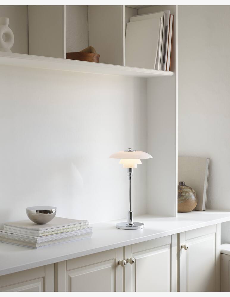 rinascente Louis Poulsen PH 2/1 Portable