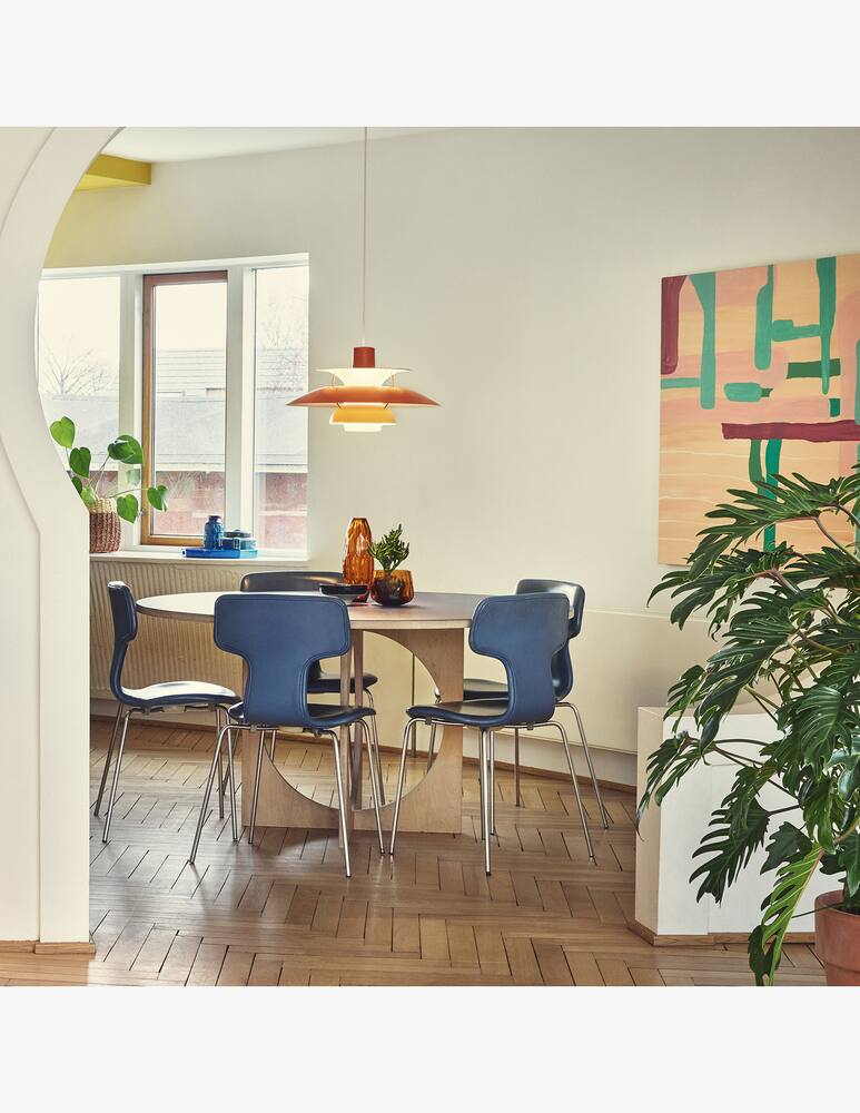 rinascente Louis Poulsen PH 5 Ceiling Lamp