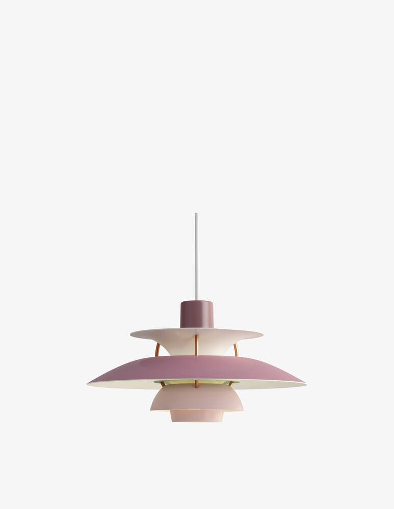 rinascente Louis Poulsen PH 5 Mini Ceiling Lamp