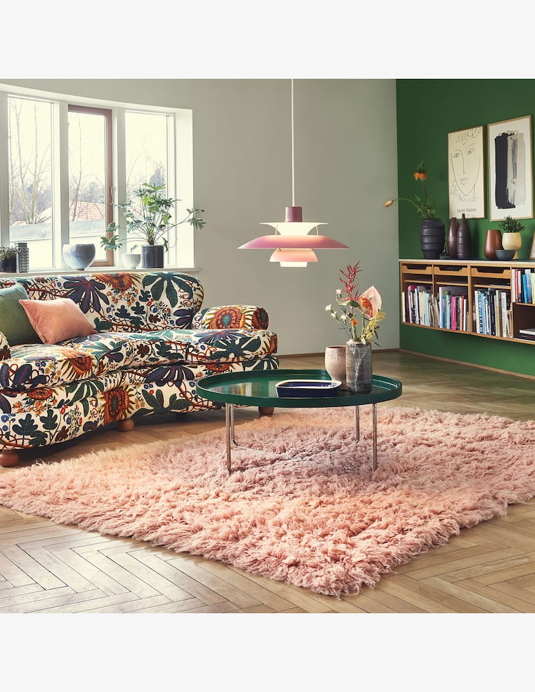 rinascente Louis Poulsen PH 5 Ceiling Lamp