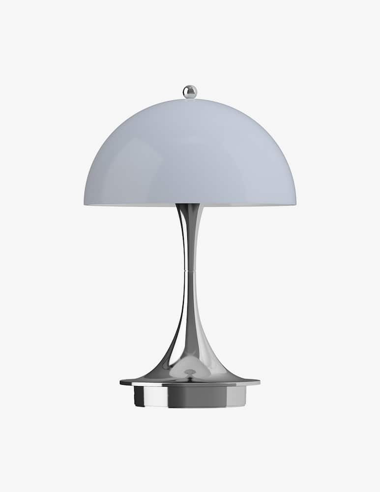 Louis Poulsen Portable Panthella 160 V3 - picture 1 Louis Poulsen Portable Panthella 160 V3 - picture 1