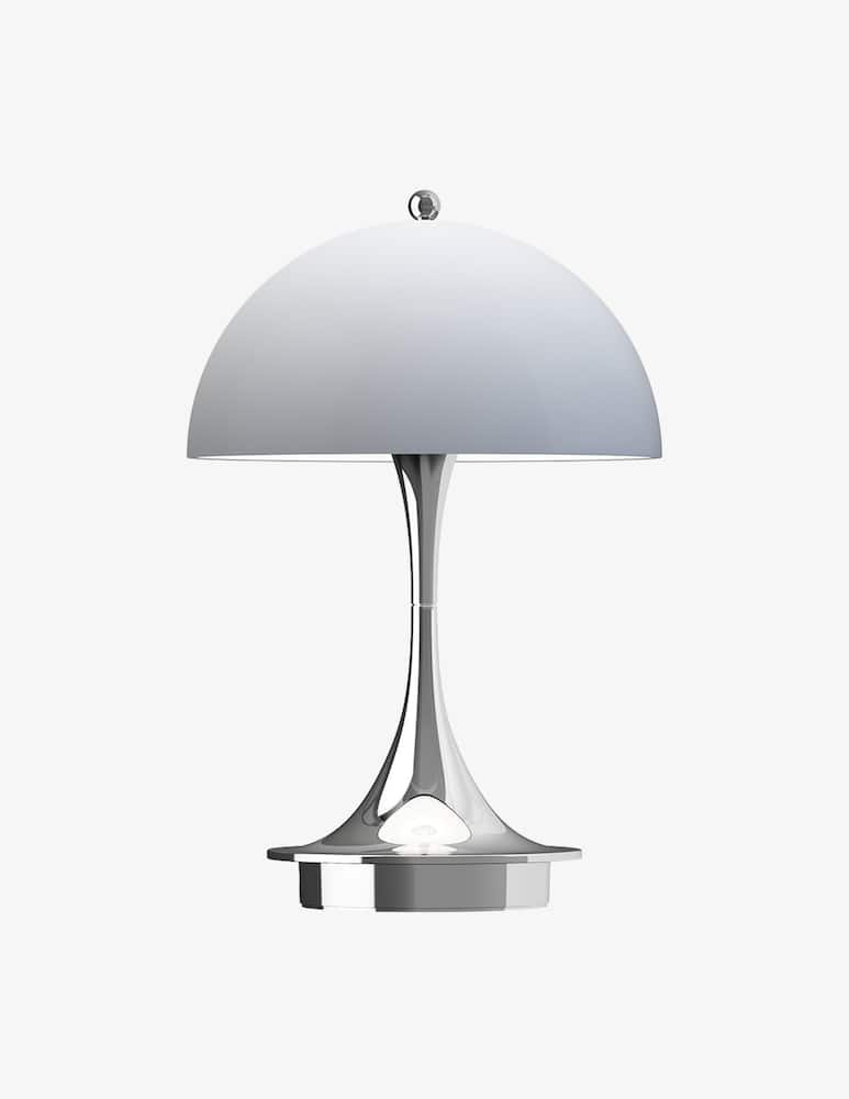 Louis Poulsen Portable Panthella 160 V3 - picture 4 Louis Poulsen Portable Panthella 160 V3 - picture 4
