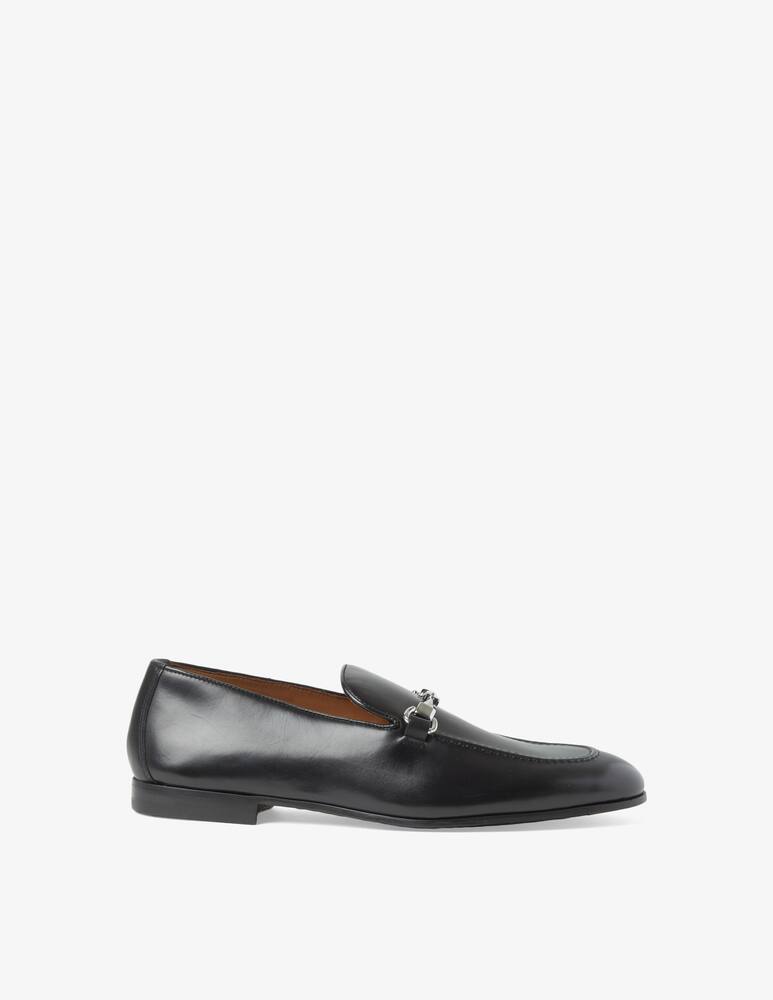 Doucal's Morsetto loafer - picture 1 Doucal's Morsetto loafer - picture 1