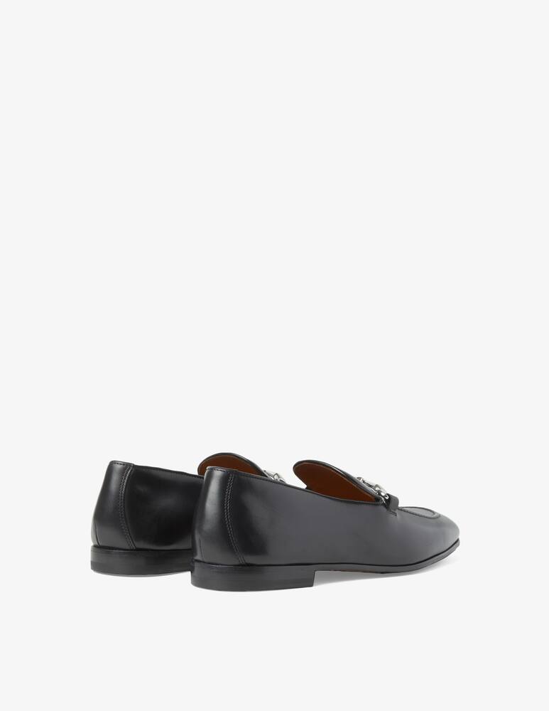 Doucal's Morsetto loafer - picture 4 Doucal's Morsetto loafer - picture 4