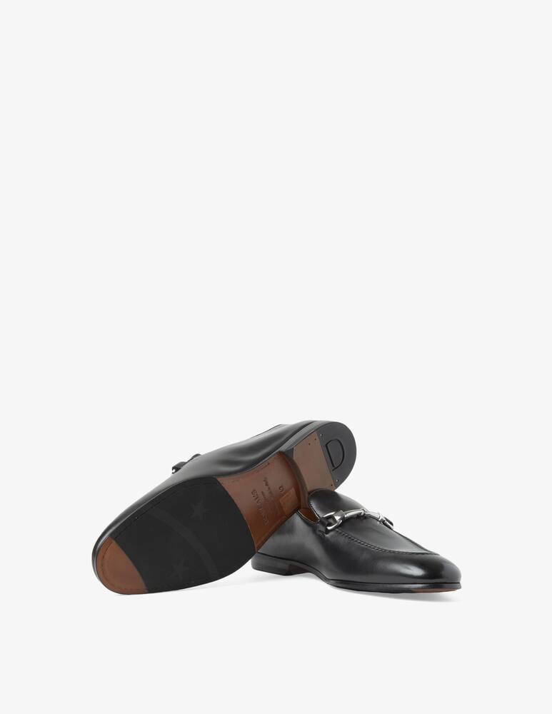 rinascente Doucal's Mocassino morsetto 