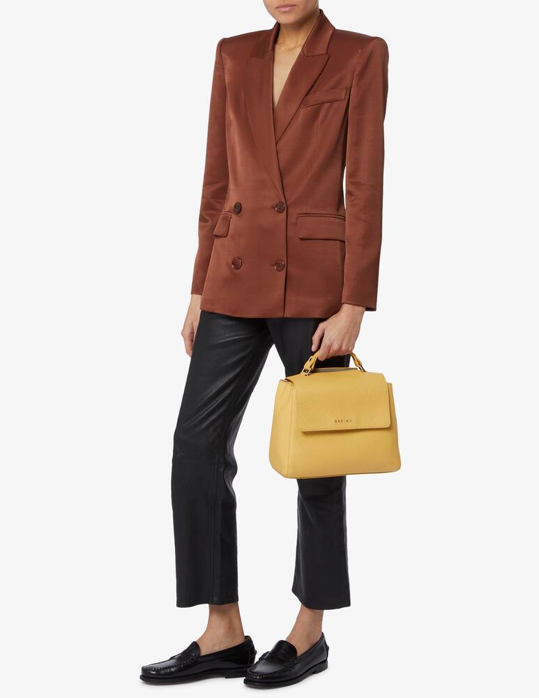 rinascente Orciani Borsa Sveva S