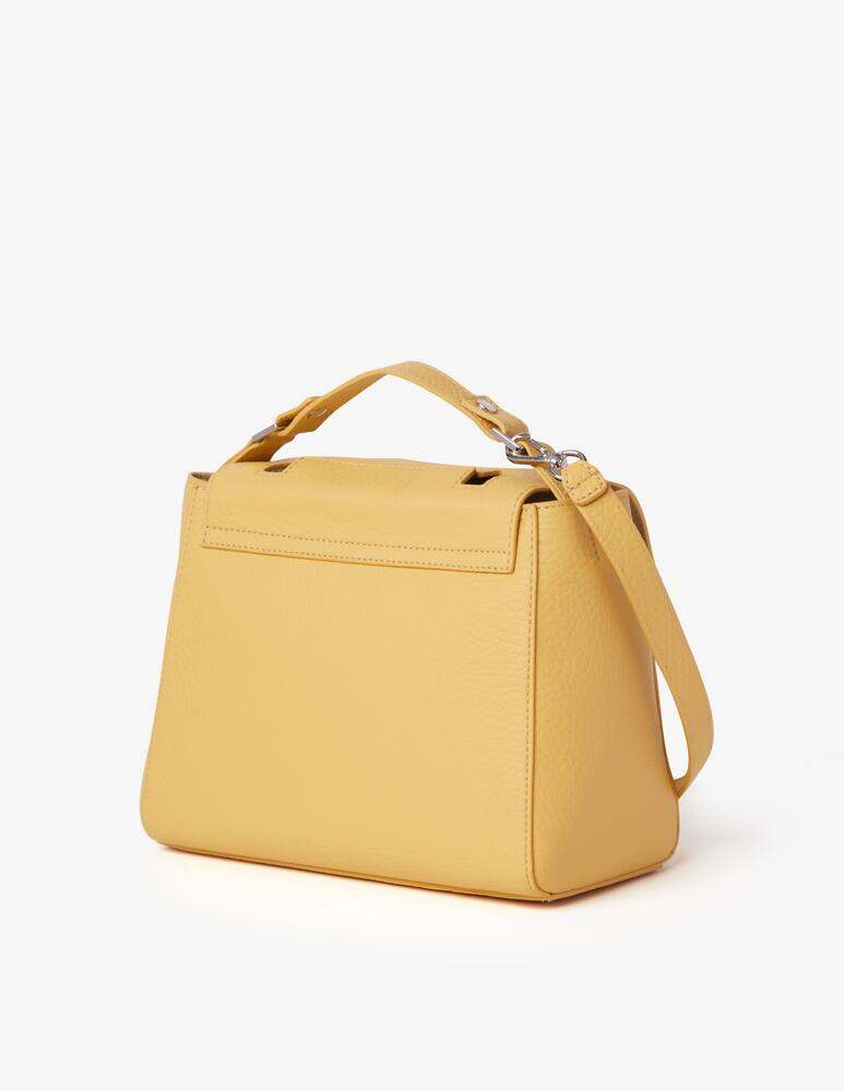 rinascente Orciani Borsa Sveva S