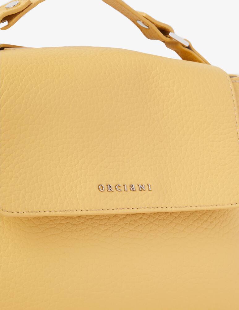 rinascente Orciani Borsa Sveva S