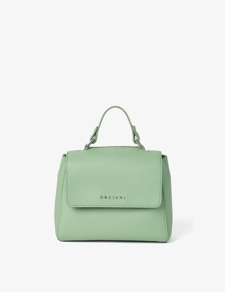 Orciani Sveva XS bag - picture 1