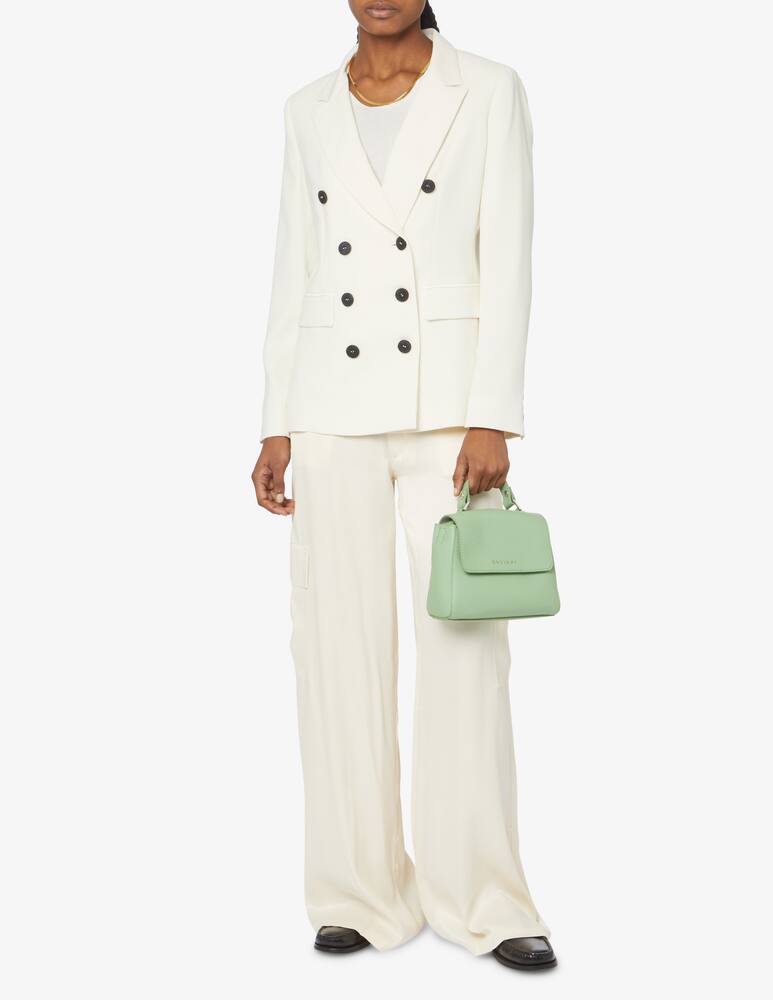 rinascente Orciani Borsa Sveva XS