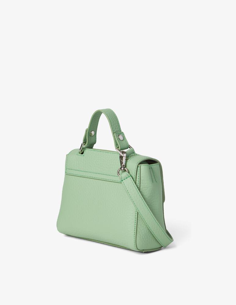 rinascente Orciani Borsa Sveva XS