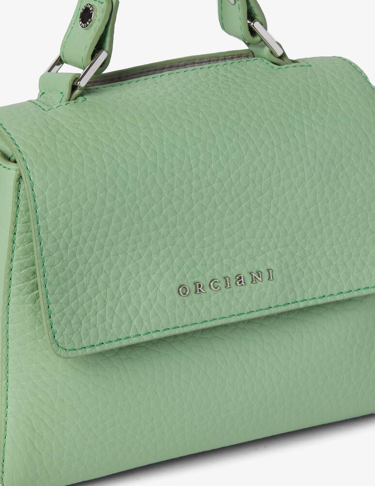 rinascente Orciani Borsa Sveva XS