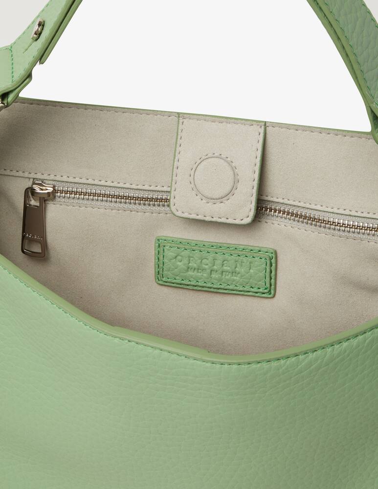 rinascente Orciani Sveva M bag