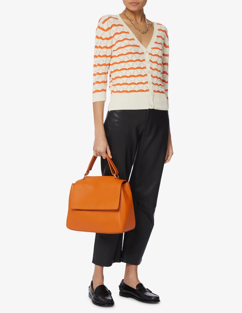 rinascente Orciani Borsa Sveva M