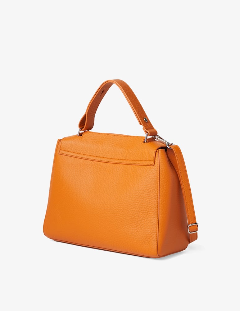 Orciani Borsa Sveva M - immagine 3 Orciani Borsa Sveva M - immagine 3