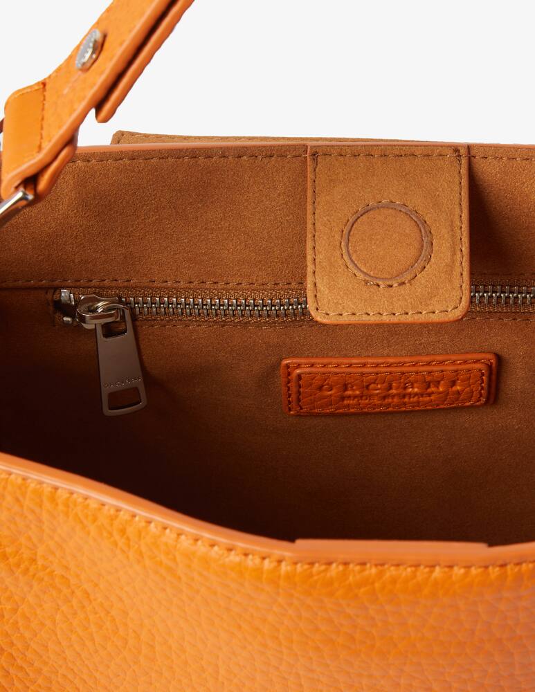 Orciani Borsa Sveva M - immagine 4 Orciani Borsa Sveva M - immagine 4