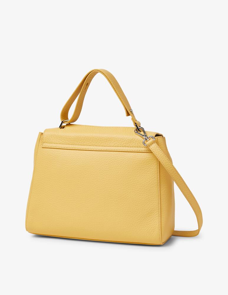 rinascente Orciani Borsa Sveva M