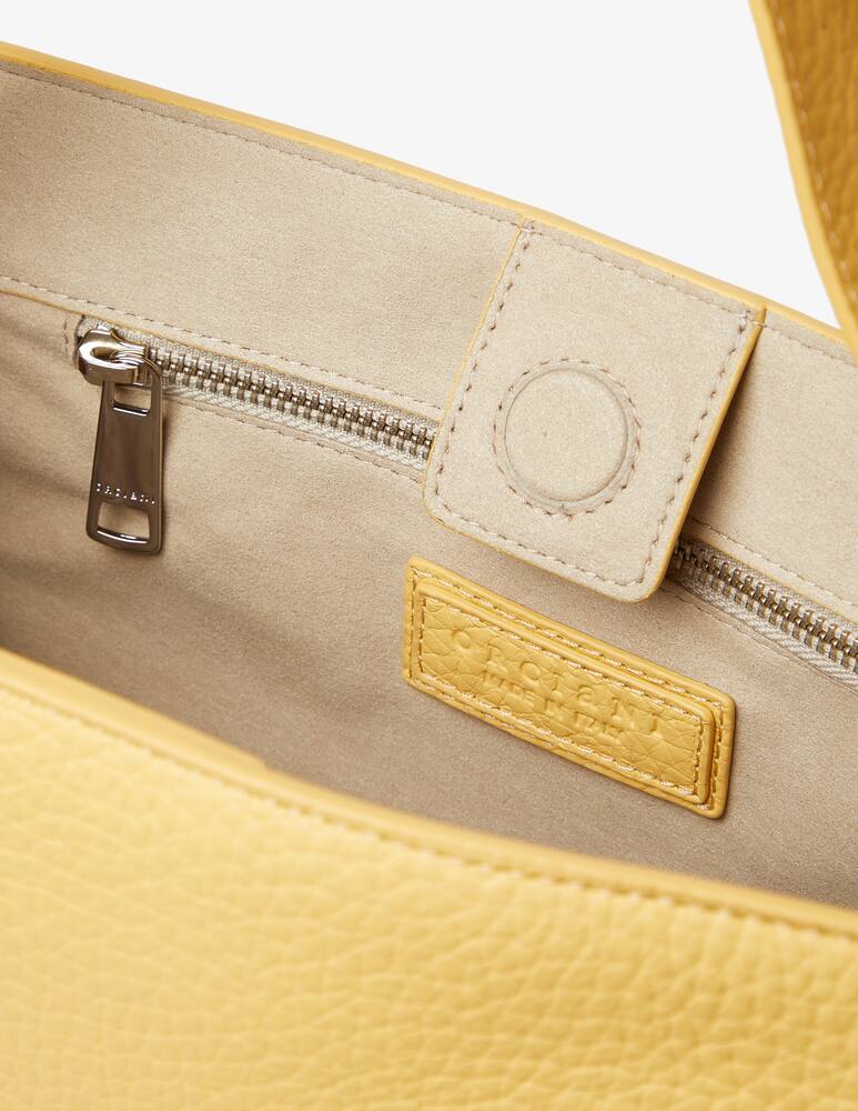 rinascente Orciani Borsa Sveva M