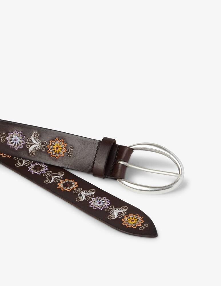 rinascente Orciani Belt