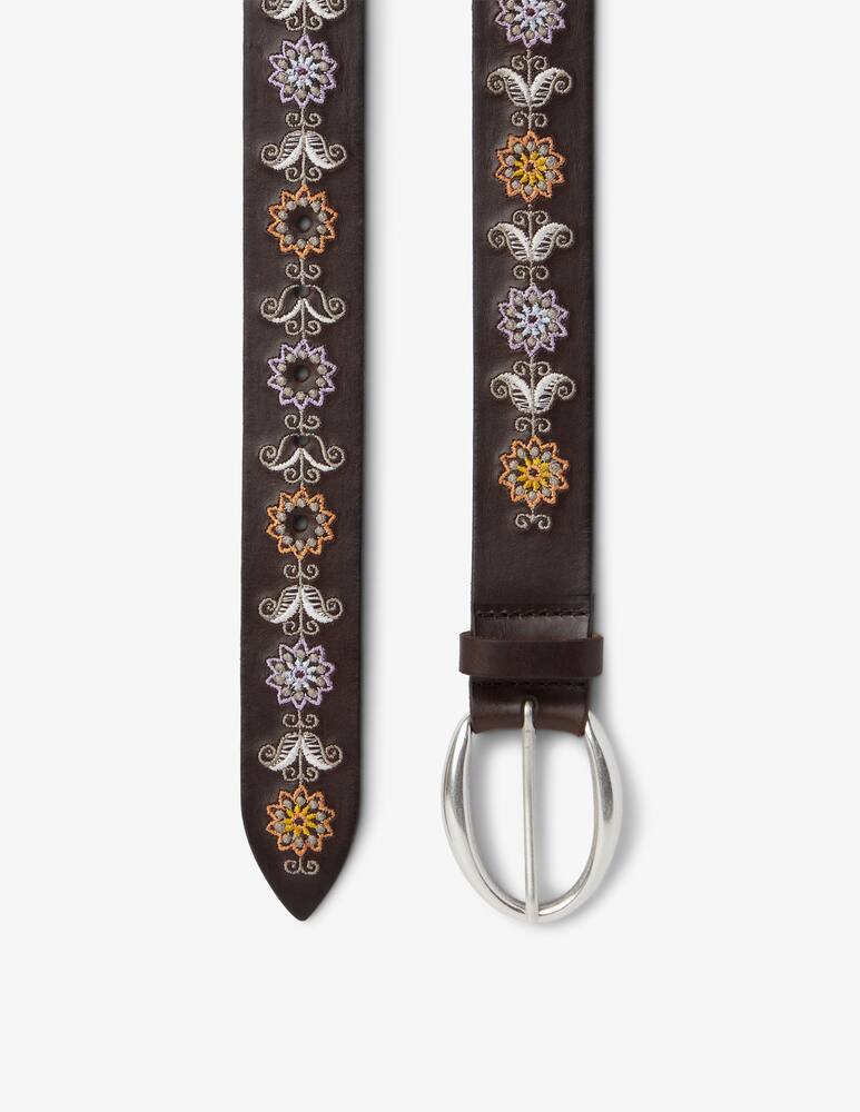 rinascente Orciani Belt