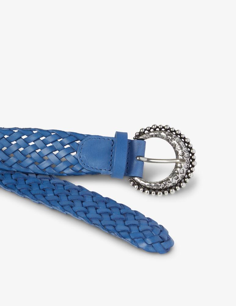 rinascente Orciani Belt