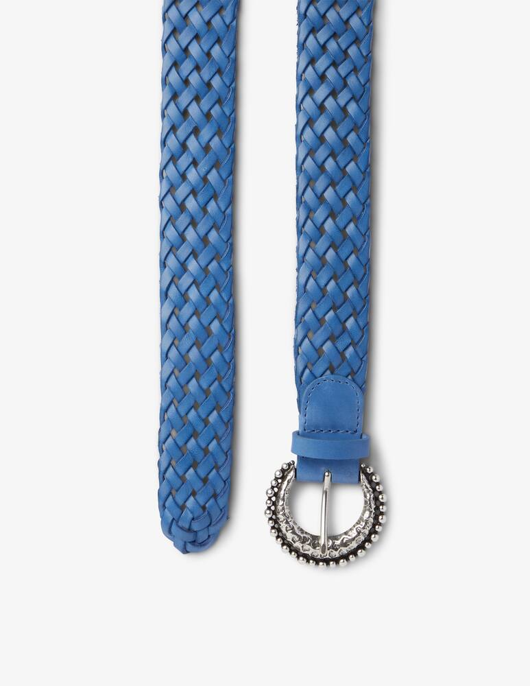 rinascente Orciani Belt