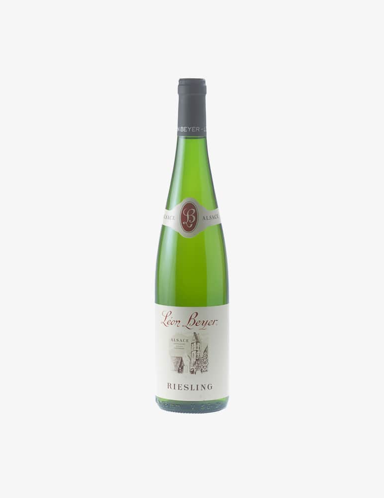 rinascente Gaja Distribuzione Léon Beyer Riesling 2023 750ml