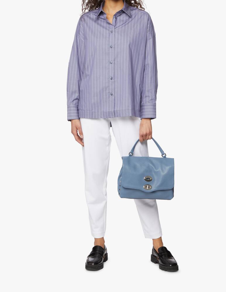 rinascente Zanellato Postina S Daily bag