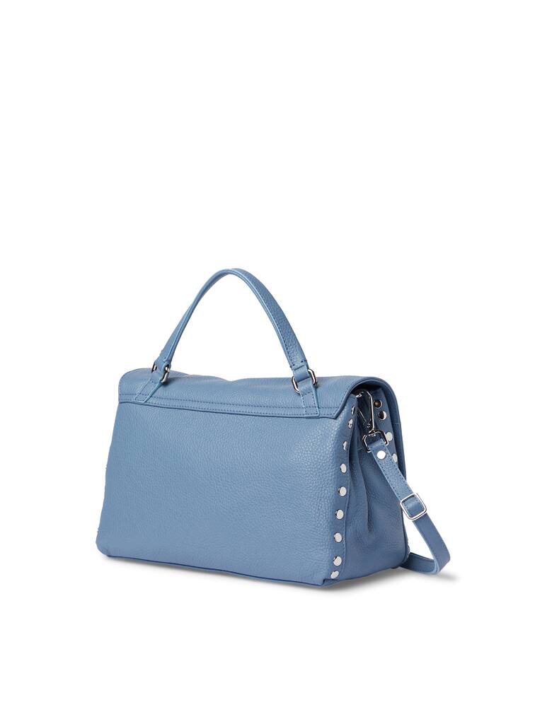 rinascente Zanellato Postina S Daily bag