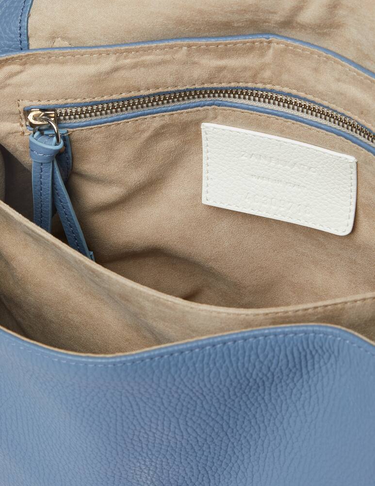rinascente Zanellato Postina S Daily bag