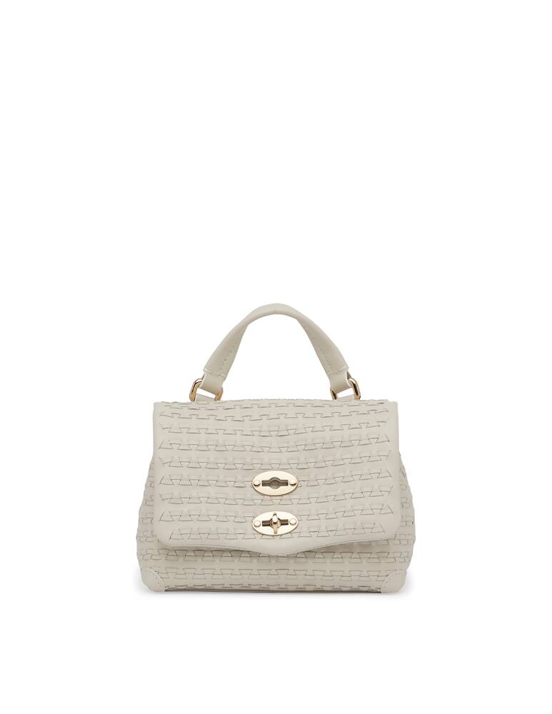 rinascente Zanellato Postina baby  bag