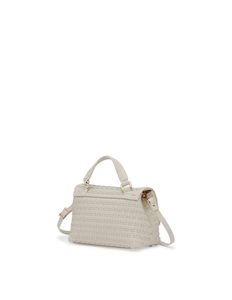 rinascente Zanellato Postina baby  bag