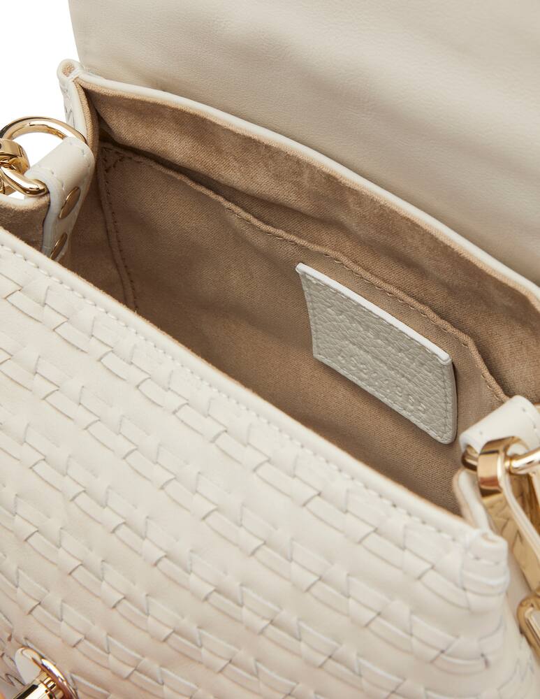 rinascente Zanellato Postina baby  bag