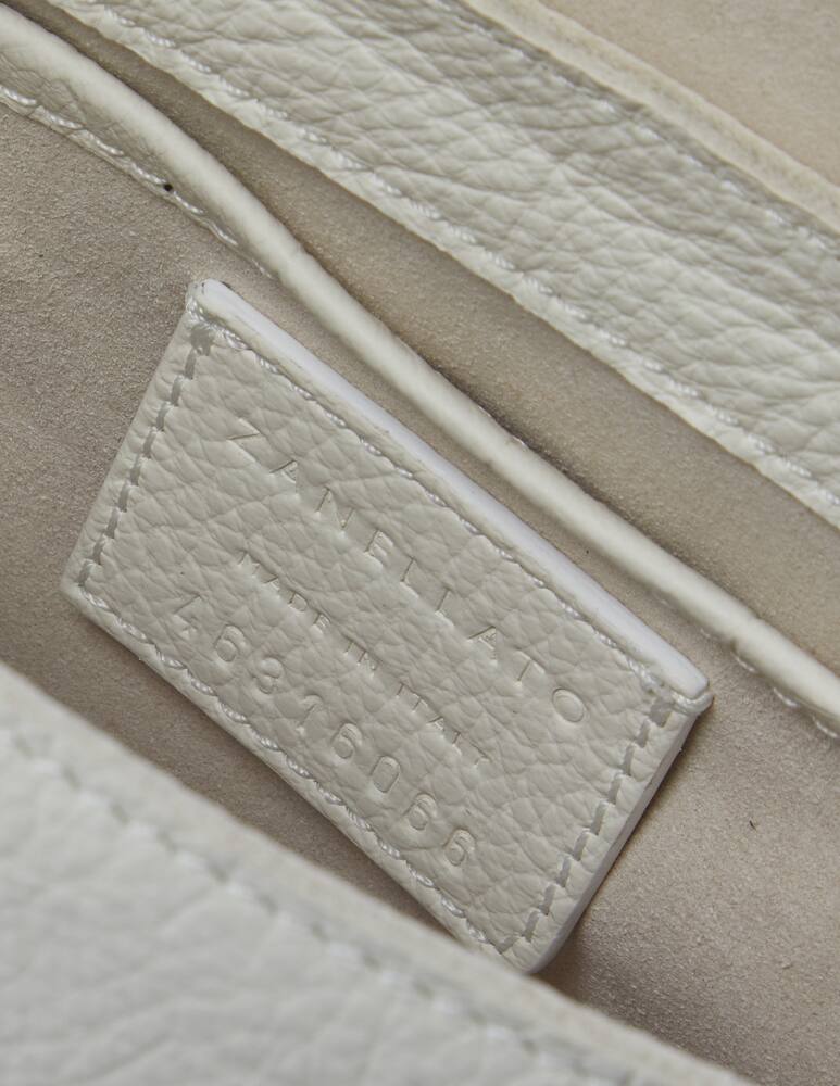 rinascente Zanellato Postina Bay Pura bag