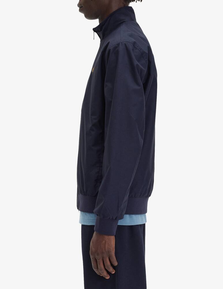 rinascente Fred Perry Sailor jacket 