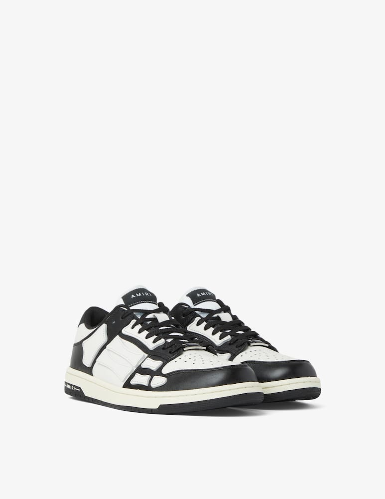 rinascente Amiri Sneaker low top skell 
