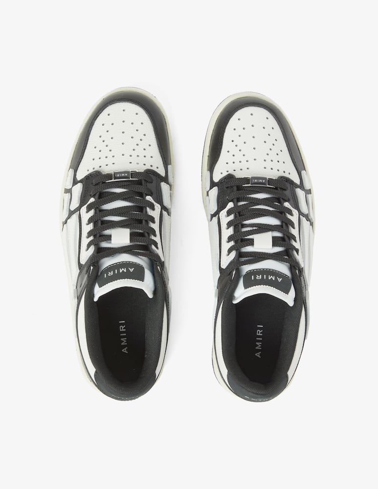 rinascente Amiri Sneaker low top skell 