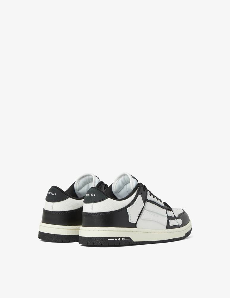 rinascente Amiri Sneaker low top skell 